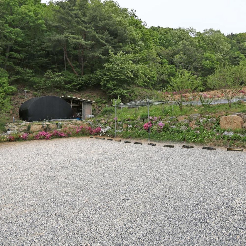 주변전경